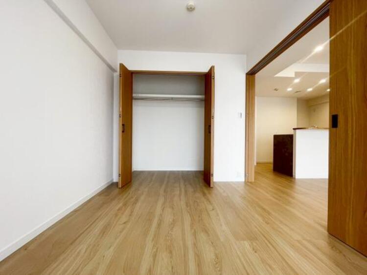 収納 お気軽にお問い合わせください。