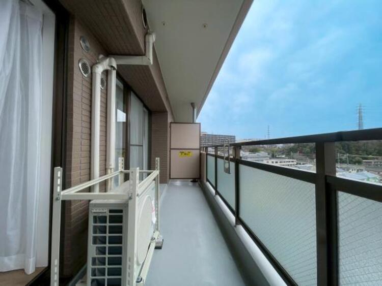 バルコニー お気軽にお問い合わせください。