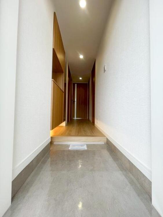 その他 お気軽にお問い合わせください。