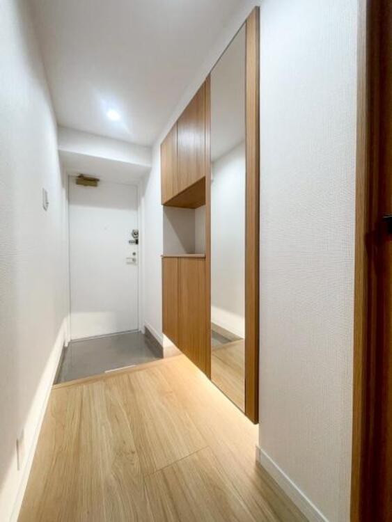 その他 お気軽にお問い合わせください。