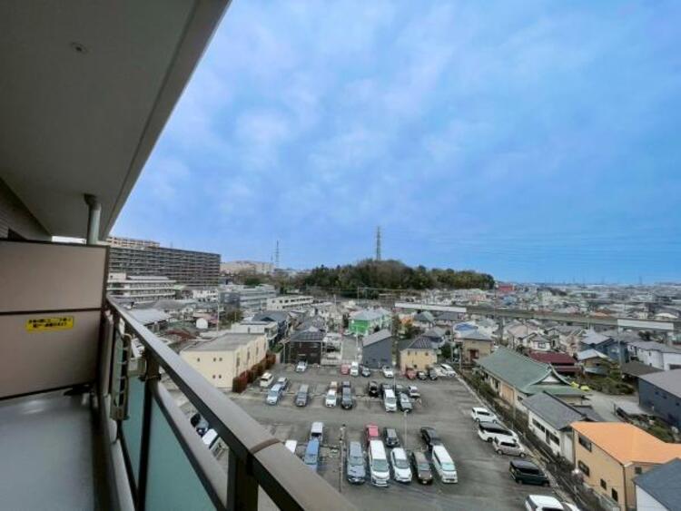 その他 お気軽にお問い合わせください。