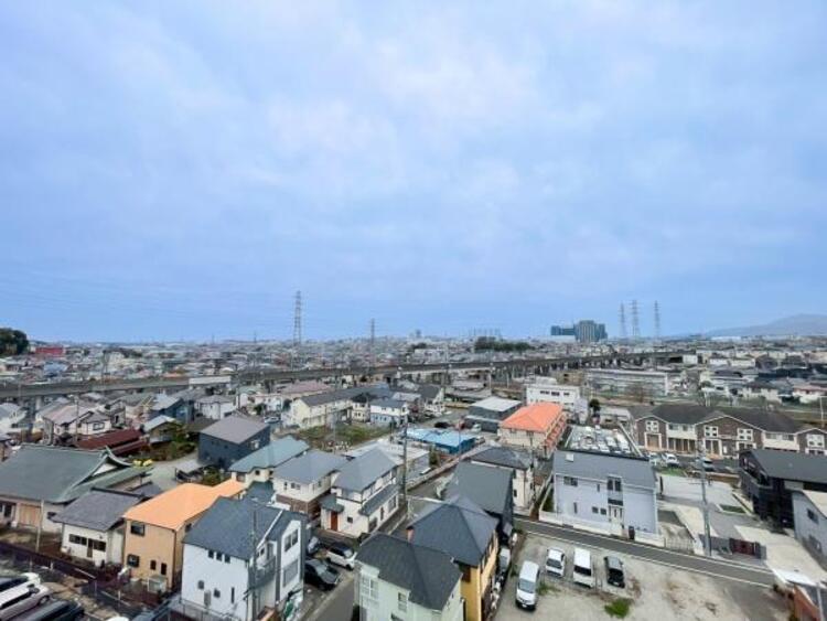 その他 お気軽にお問い合わせください。