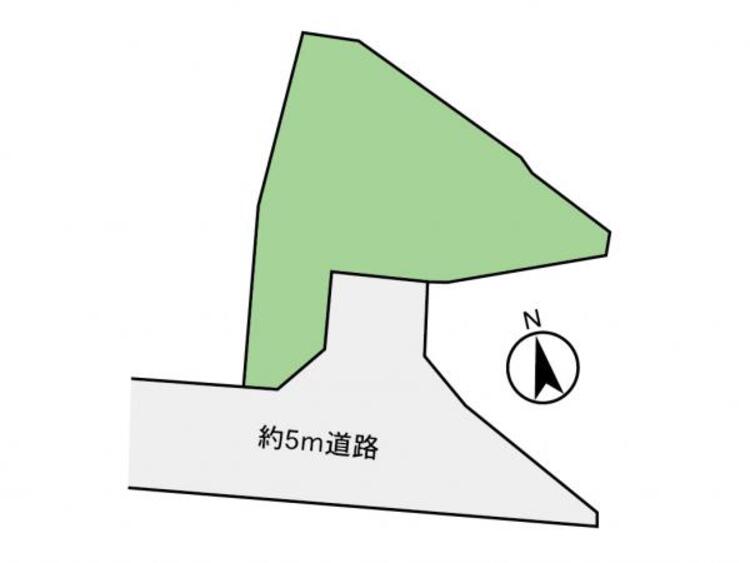その他 心地よい光と風に包まれながら、ゆったりとした時間を過ごせる住環境です