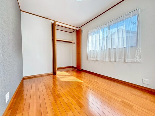 足立区本木１丁目の物件画像