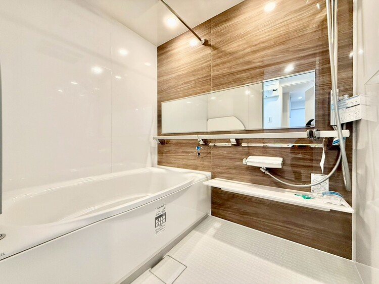 その他 心も体もオフになる極上のリラックスタイムをお楽しみください。