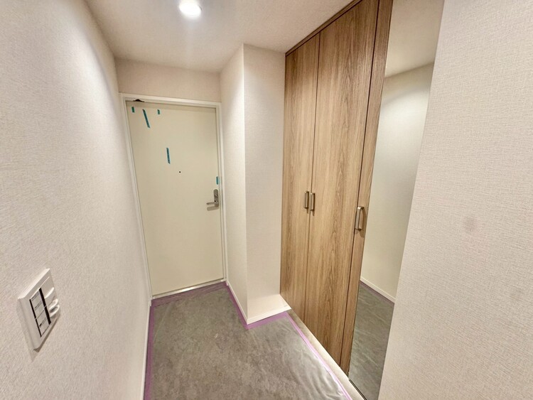 その他 安らぎに満ちた空間がここから始まります。