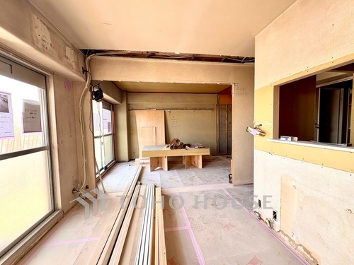 豊栄アンバサダー調布の画像