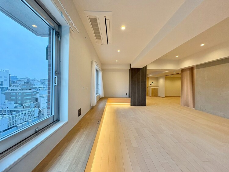 その他 快適に・伸びやかに。心の潤いを求める方々へ。