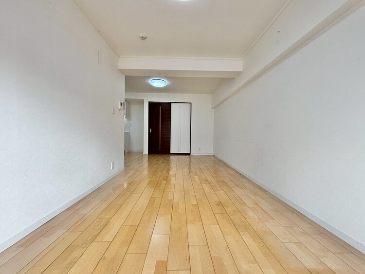 その他 快適に・伸びやかに。心の潤いを求める方々へ。