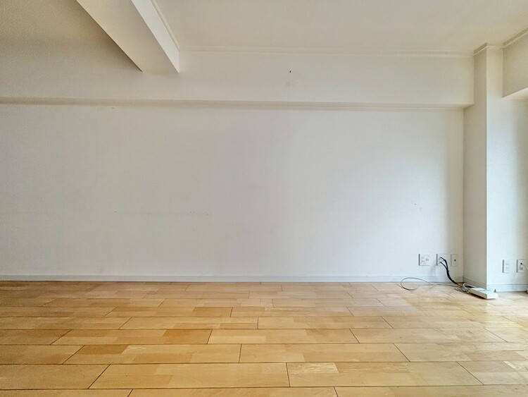 その他 居心地の良い空間に仕上がっております。