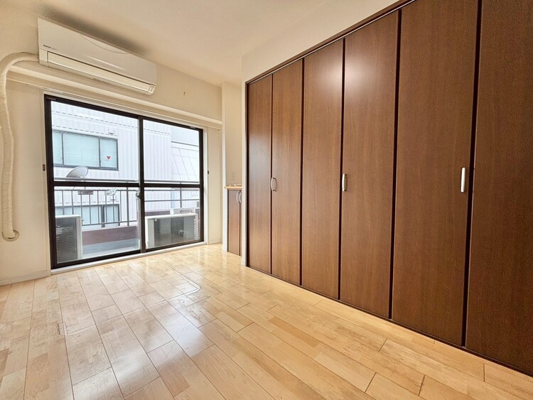 その他 快適に・伸びやかに。心の潤いを求める方々へ。