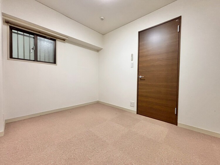 その他 清かで艶やかな時間をもたらしてくれる室内です。