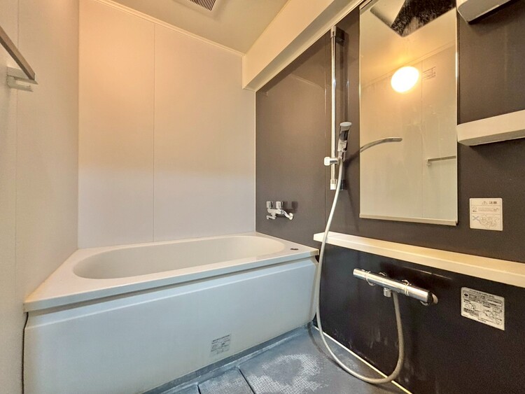 その他 心も体もオフになる極上のリラックスタイムをお楽しみください。