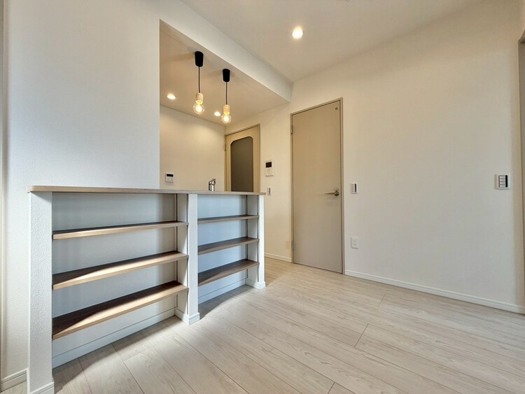 その他 快適に・伸びやかに。心の潤いを求める方々へ。