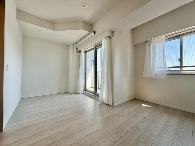 その他 快適に・伸びやかに。心の潤いを求める方々へ。