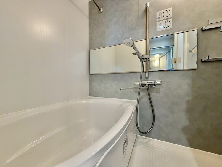 その他 心も体もオフになる極上のリラックスタイムをお楽しみください。