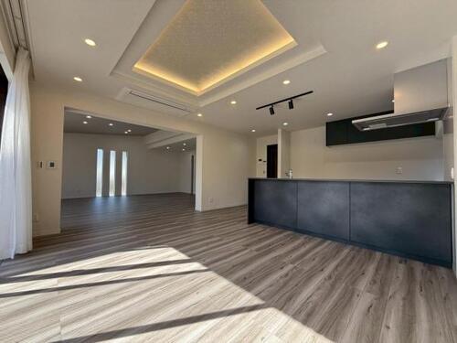 中古戸建　洋光台の物件画像