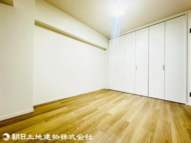 内装 【2026年03月撮影】