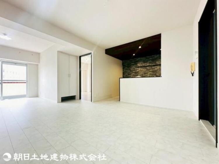 居間 【2026年03月撮影】