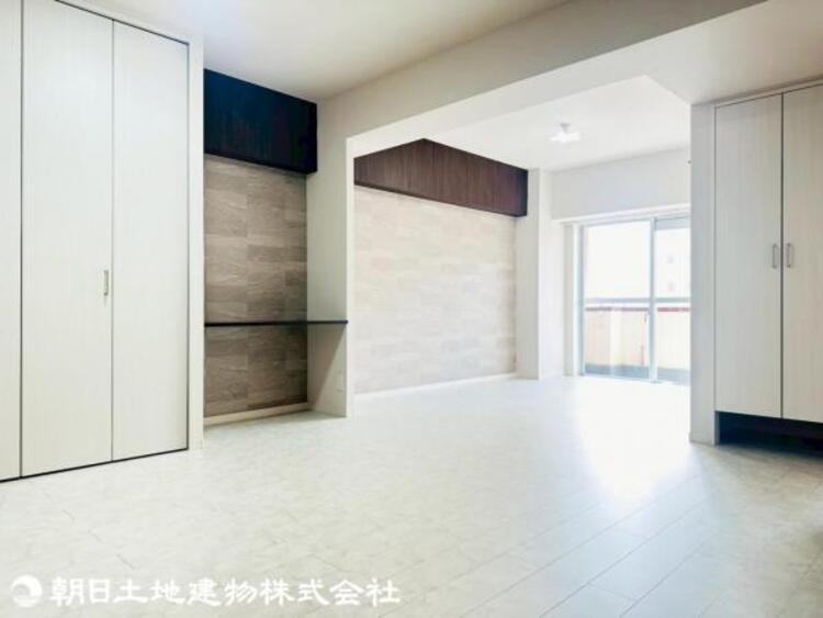 居間 【2026年03月撮影】