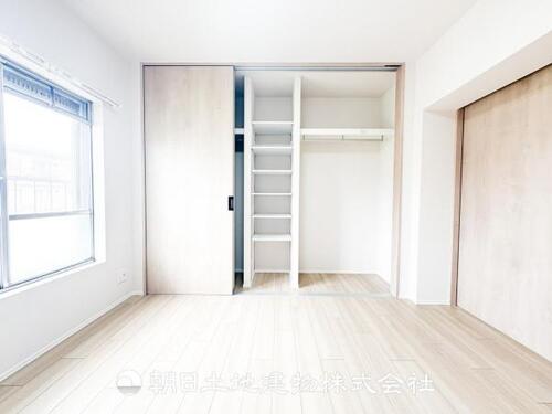 【安心を買うなら、朝日土地建物へ】ガーデン山住宅団地の画像