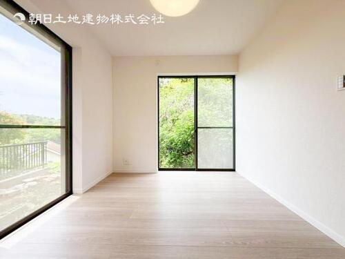 中古戸建　中山の物件画像