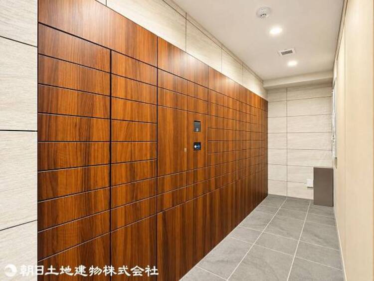 その他 【2026年10月撮影】