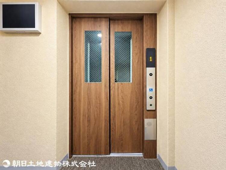 その他 【2026年10月撮影】