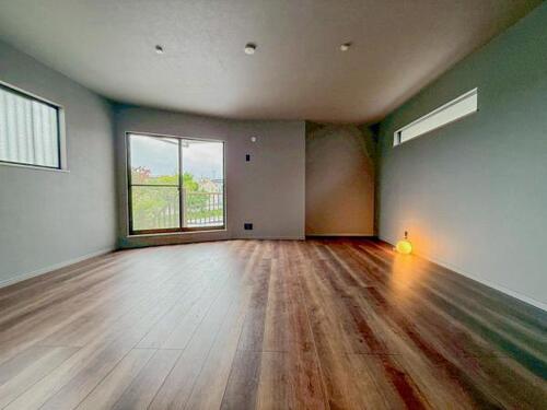 中古戸建　片倉町の画像