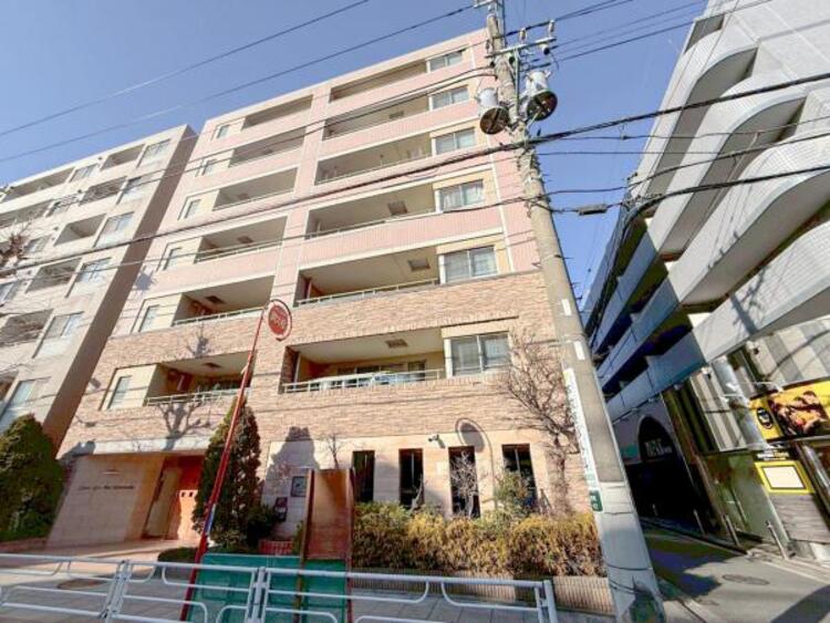 その他 空を広く感じる。緑が多いゆったり感のある安心の住環境です！！潤いのある環境でホッと生活できそうです！おしゃれな雰囲気や自然の潤いがあり、親しみやすさと個性を！街に新たな価値をもたらし続けてくれます！