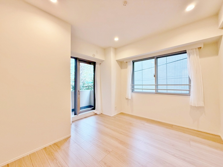 子供部屋 どんな部屋にアレンジするかは、あなた次第です。