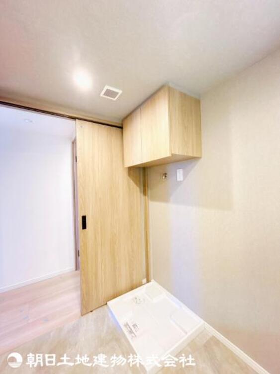 その他 【2026年3月撮影】