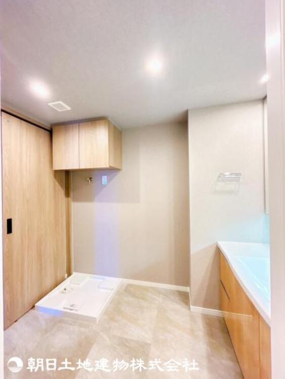 その他 【2026年3月撮影】