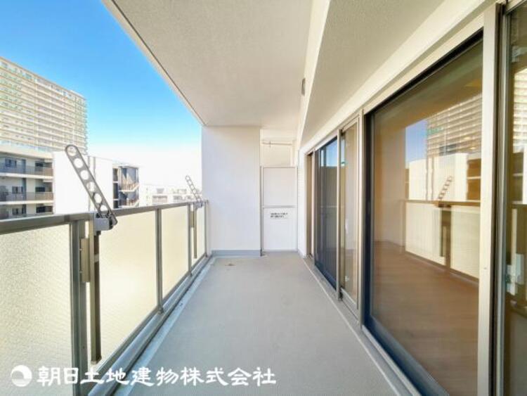 その他 【2026年3月撮影】