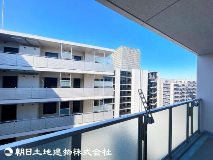 その他 【2026年3月撮影】