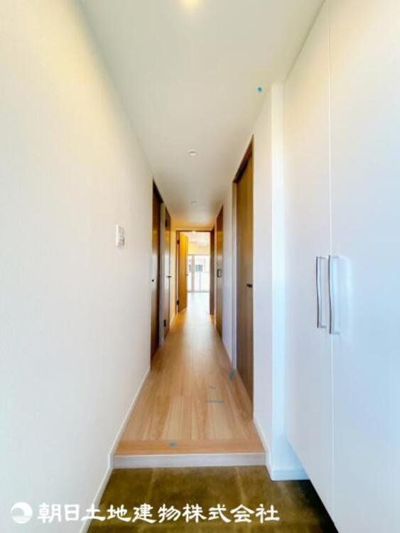 その他 【2026年3月撮影】