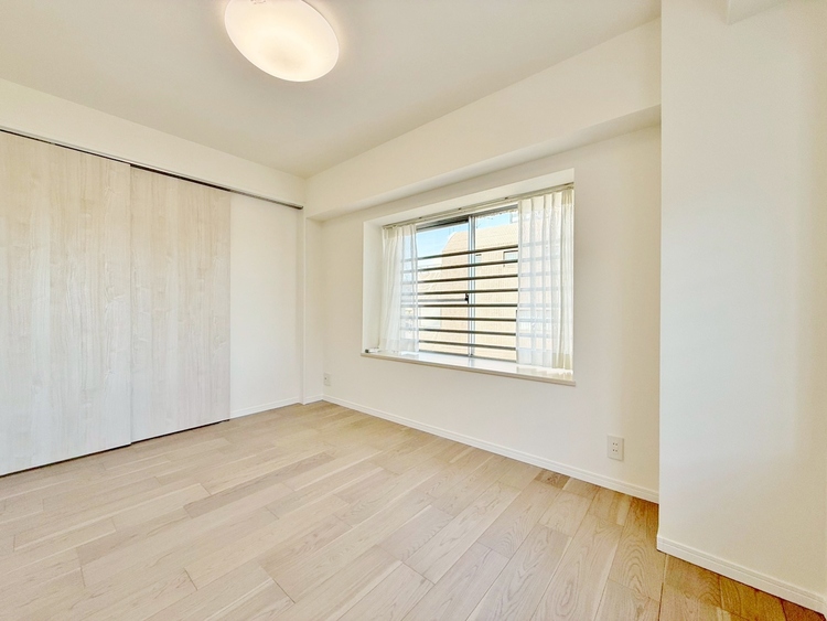 子供部屋 どんな部屋にアレンジするかは、あなた次第です。