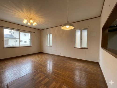 千葉市花見川区瑞穂１丁目の物件画像