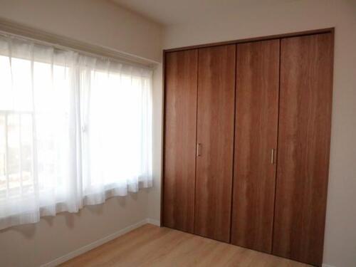 エスペランサ第６綱島の物件画像