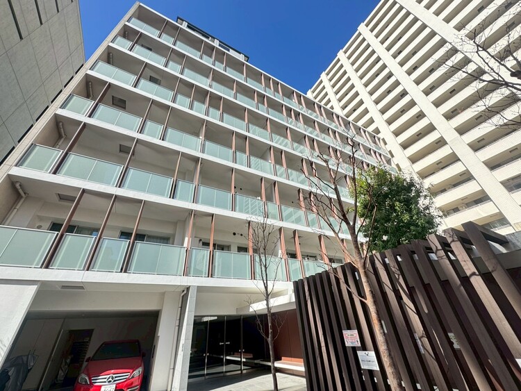 その他 少しでも豊かに、少しでも快適に。新しい生活を始めてください。