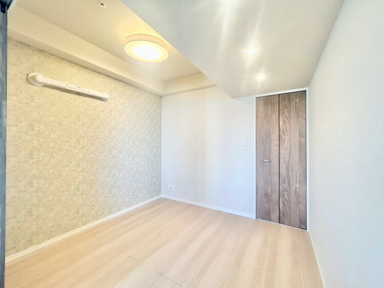 その他 快適に・伸びやかに。心の潤いを求める方々へ。