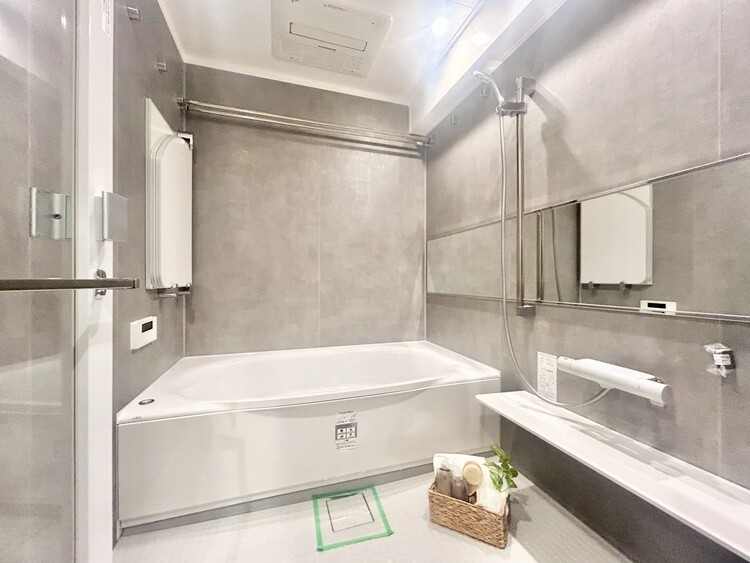 その他 心も体もオフになる極上のリラックスタイムをお楽しみください。