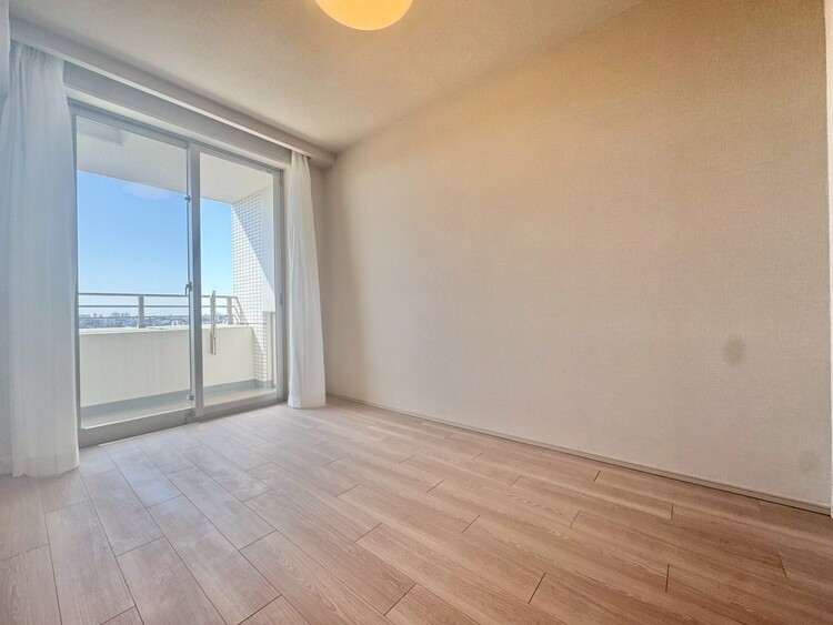 その他 快適に・伸びやかに。心の潤いを求める方々へ。