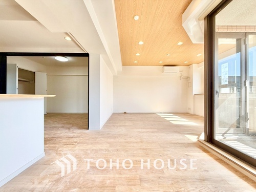 プライマージュ加賀の物件画像