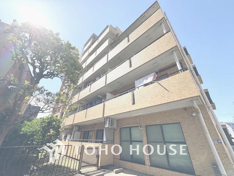 外観 【APPEARANCE】◆住む喜び、楽しさ、感動◆を君と共有したい。いつまでもずっと家族を見渡せるこの広い空間で。