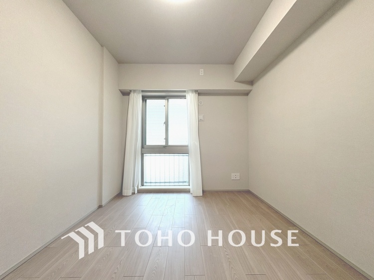 内装 【PRIVATE ROOM】◆属毛離裏◆子は父を手本とし、母に愛育されて成長する。家族の深い繋がり。いつまでも大切にしたい。