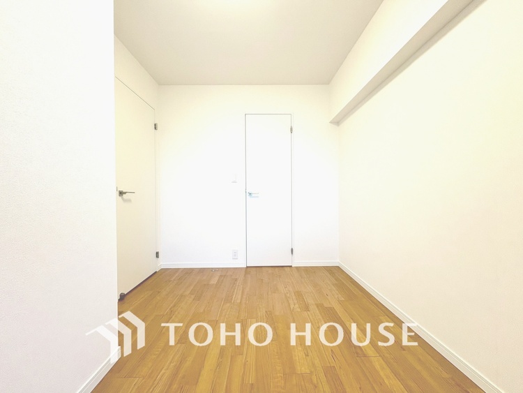 内装 【PRIVATE ROOM】◆属毛離裏◆子は父を手本とし、母に愛育されて成長する。家族の深い繋がり。いつまでも大切にしたい。