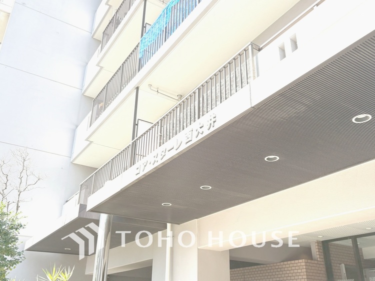 外観 【APPEARANCE】◆ここが居場所◆家族みんなが集うこの場所で、あなただけのＳＴＯＲＹを。あなたが笑い、家族が笑い、幸せが溢れる夢のような毎日を。