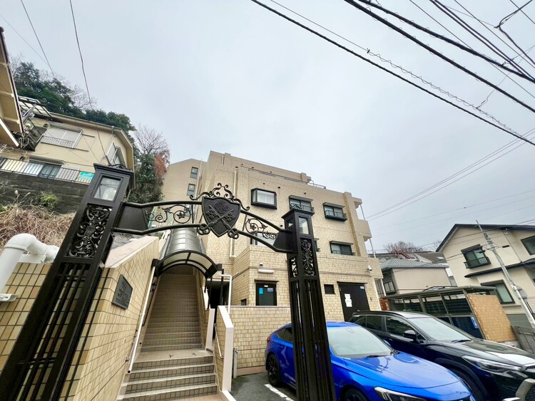 その他 少しでも豊かに、少しでも快適に。新しい生活を始めてください。