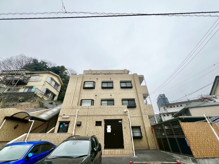 その他 忙しく過ぎゆく日常を置き去るほど、ゆったりした時間が流れる住環境。